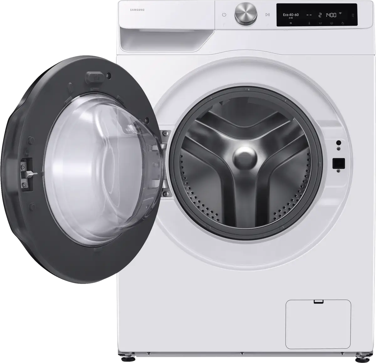 WD90HG6U94BEU3