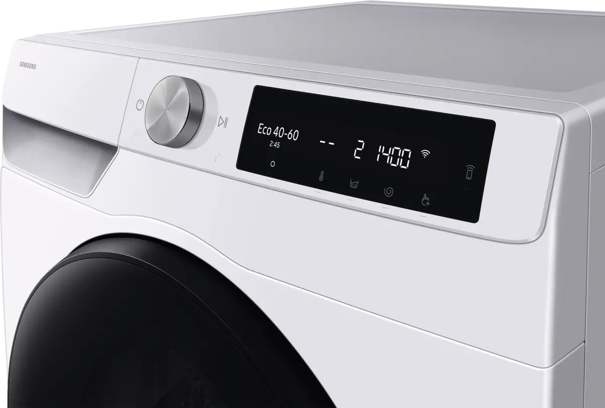 WD90HG6U94BEU3