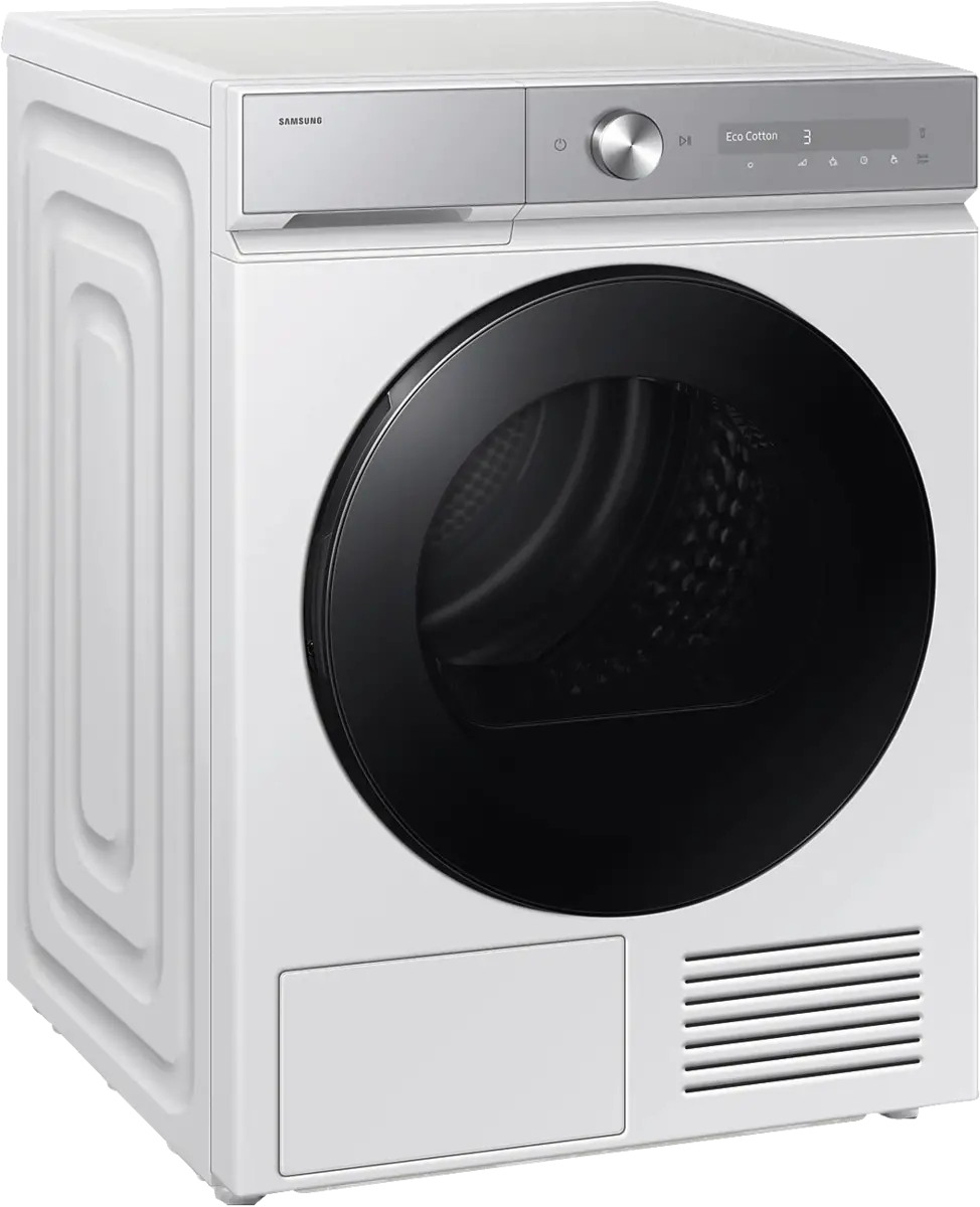 DV90DB8845GHU3