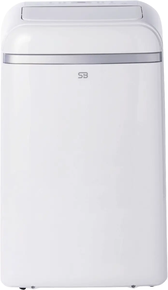 SB4282