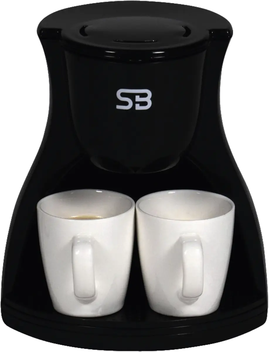SB3402