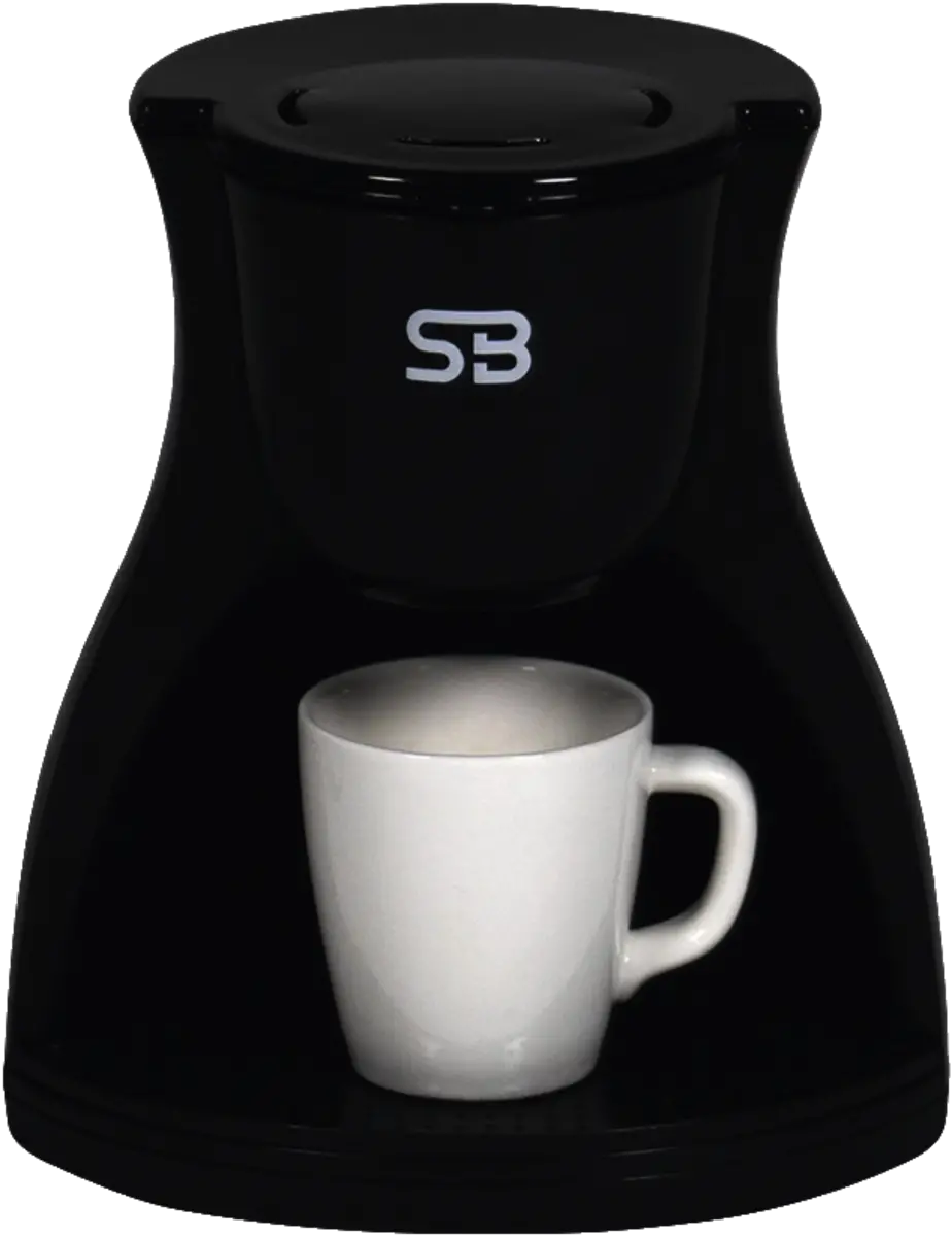 SB3402