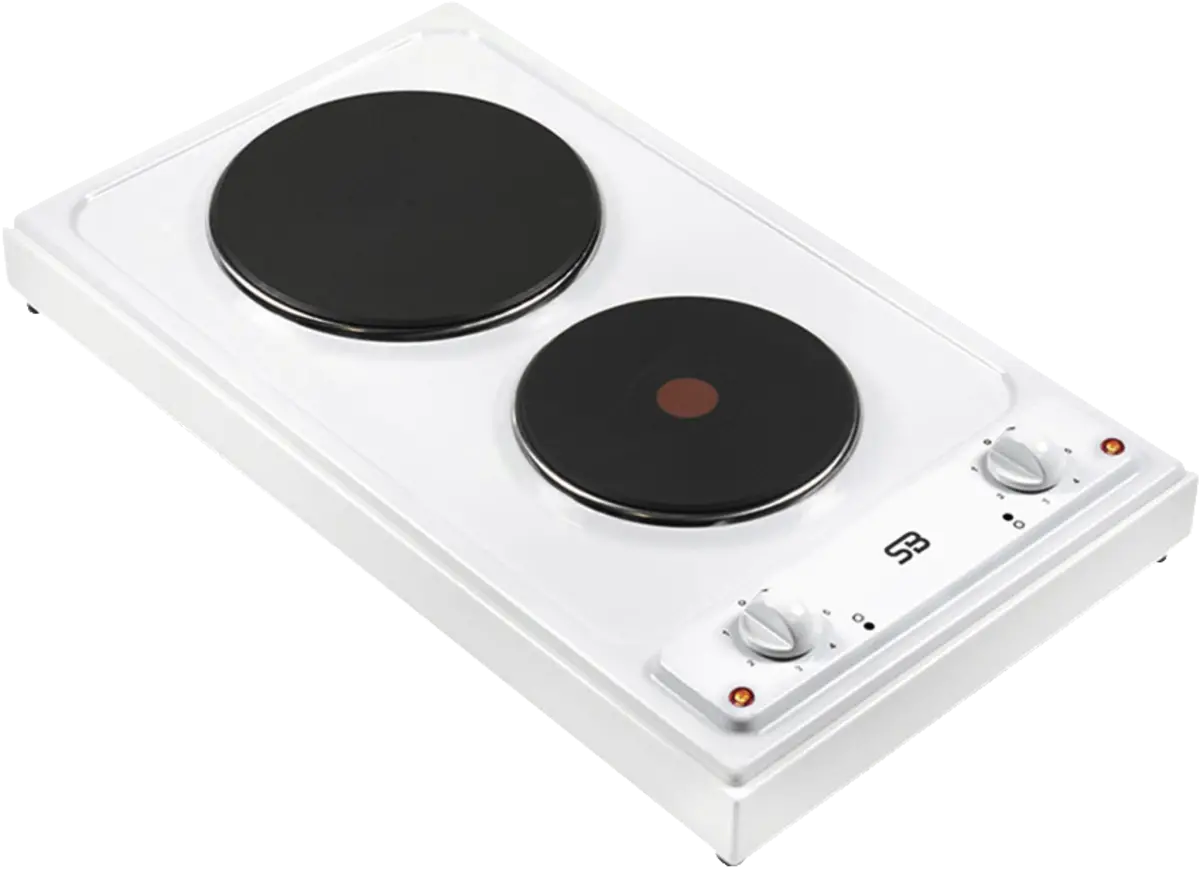SB8603