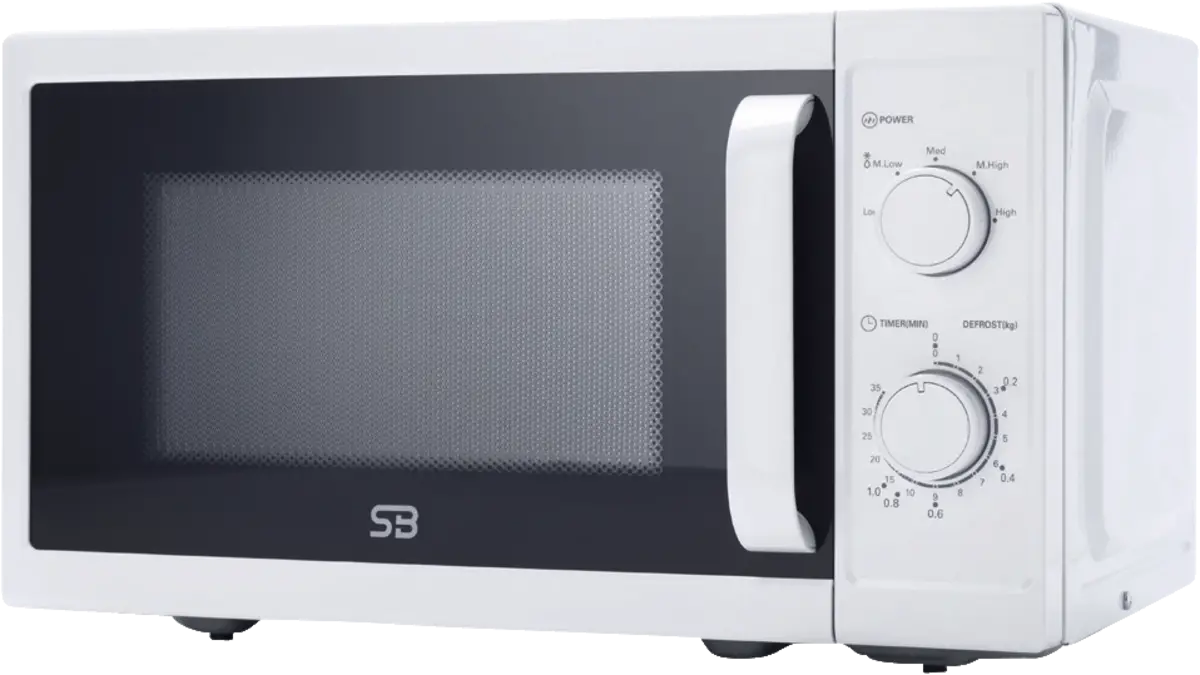 SB4644
