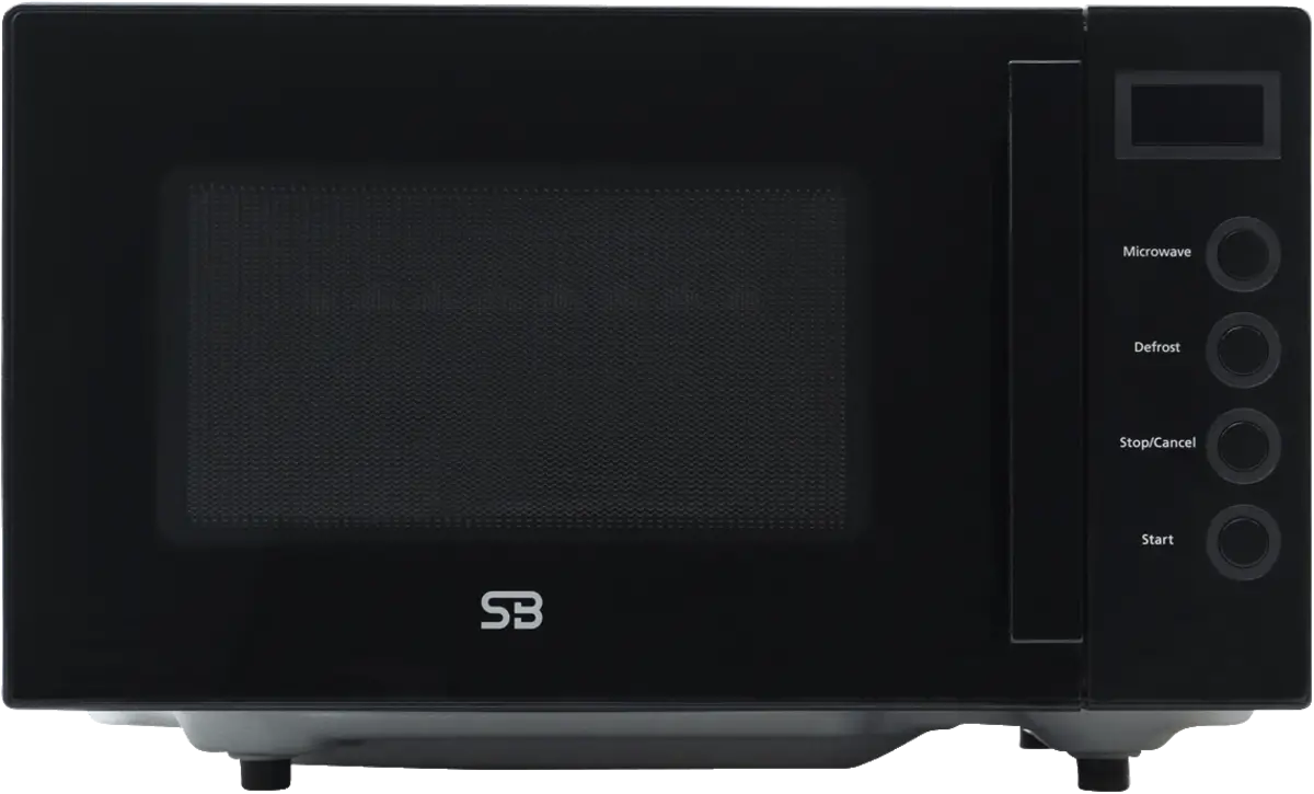 SB4648