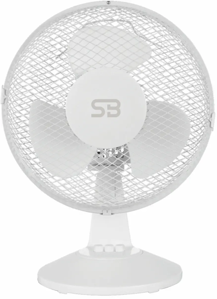 SB4222