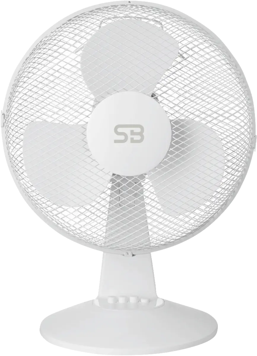 SB4228