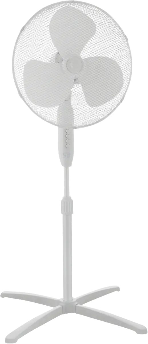SB4232