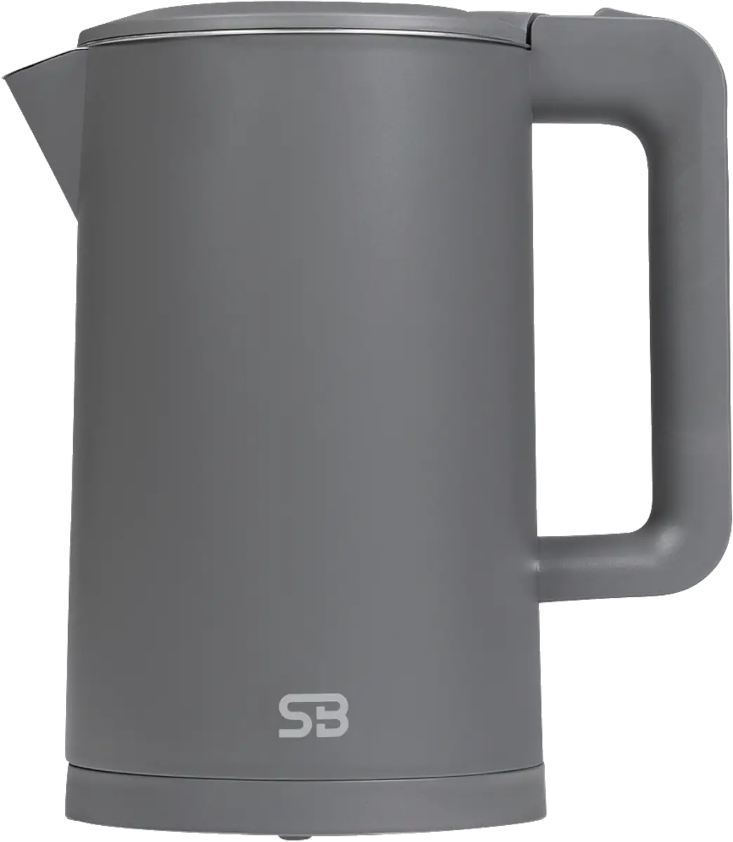 SB4476