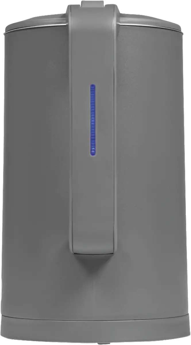 SB4476