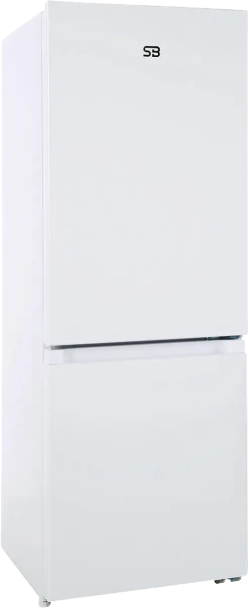 SB3054