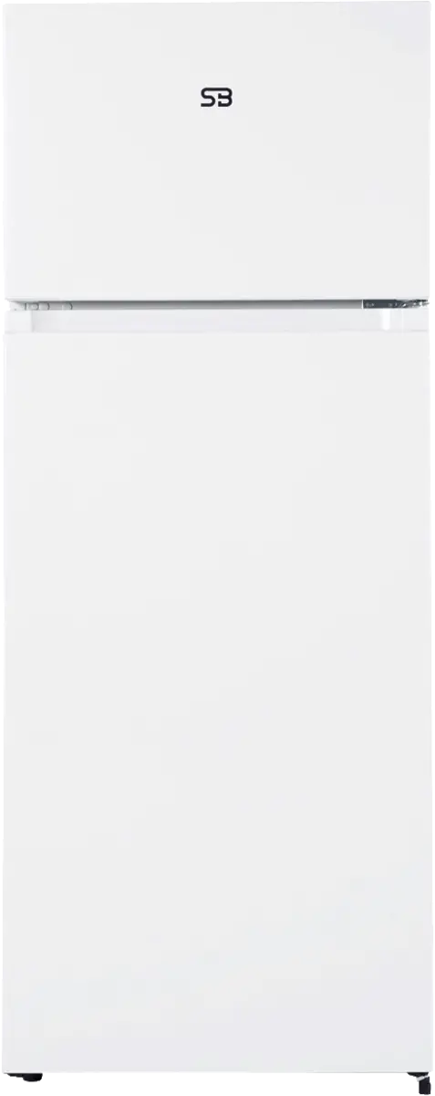 SB3058