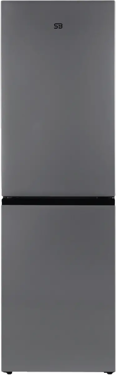 SB3155S