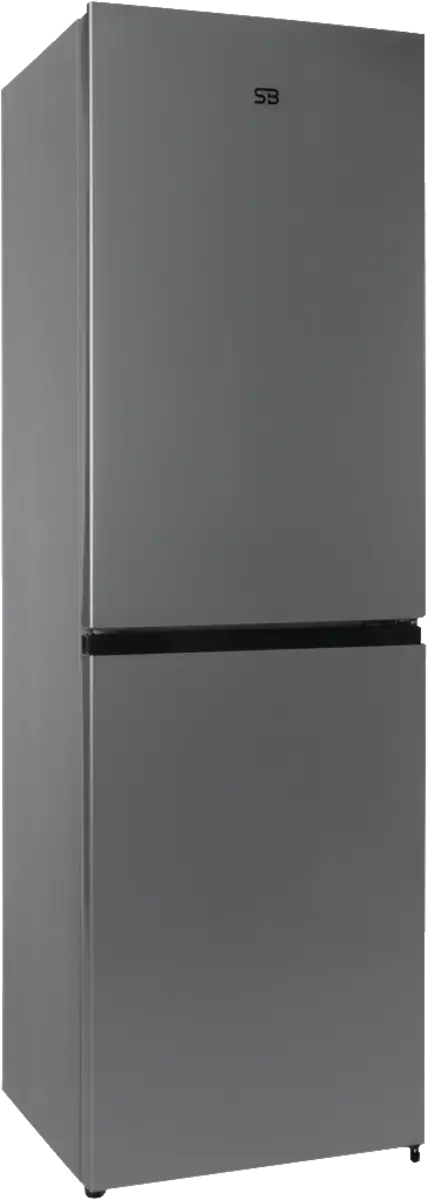 SB3155S