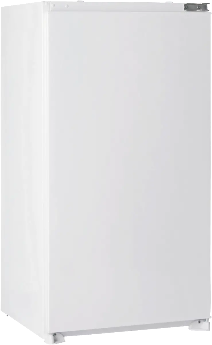 SB4124