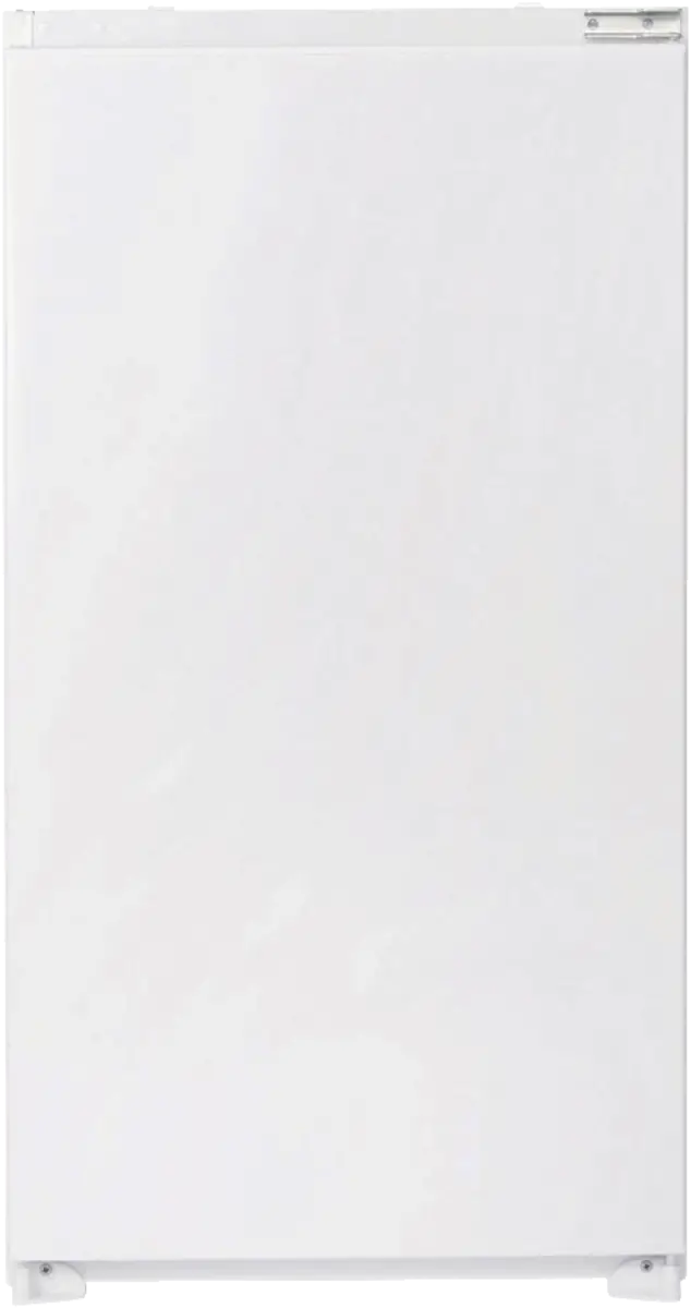 SB4324