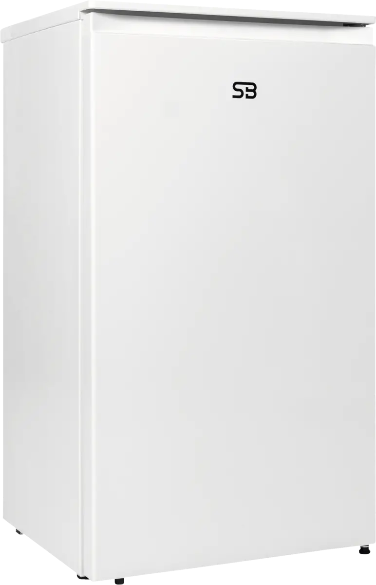 SB3020