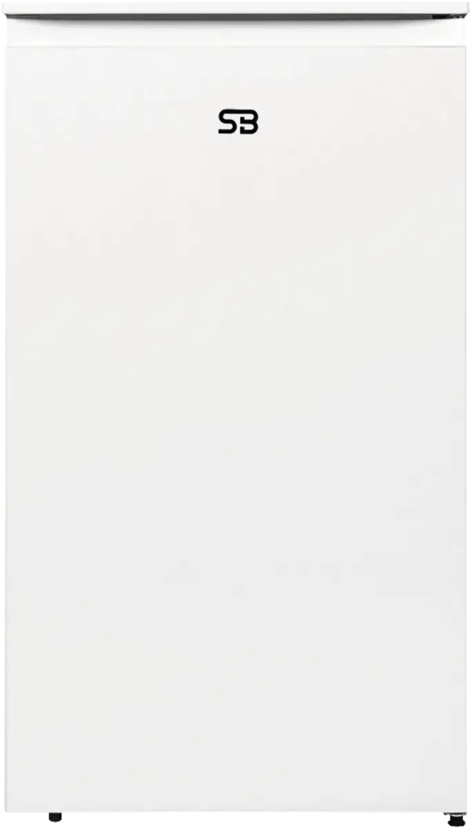 SB3029