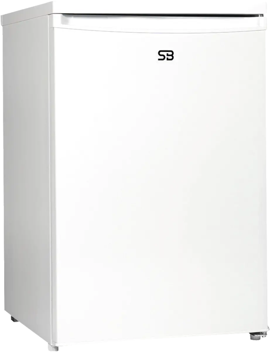 SB3334