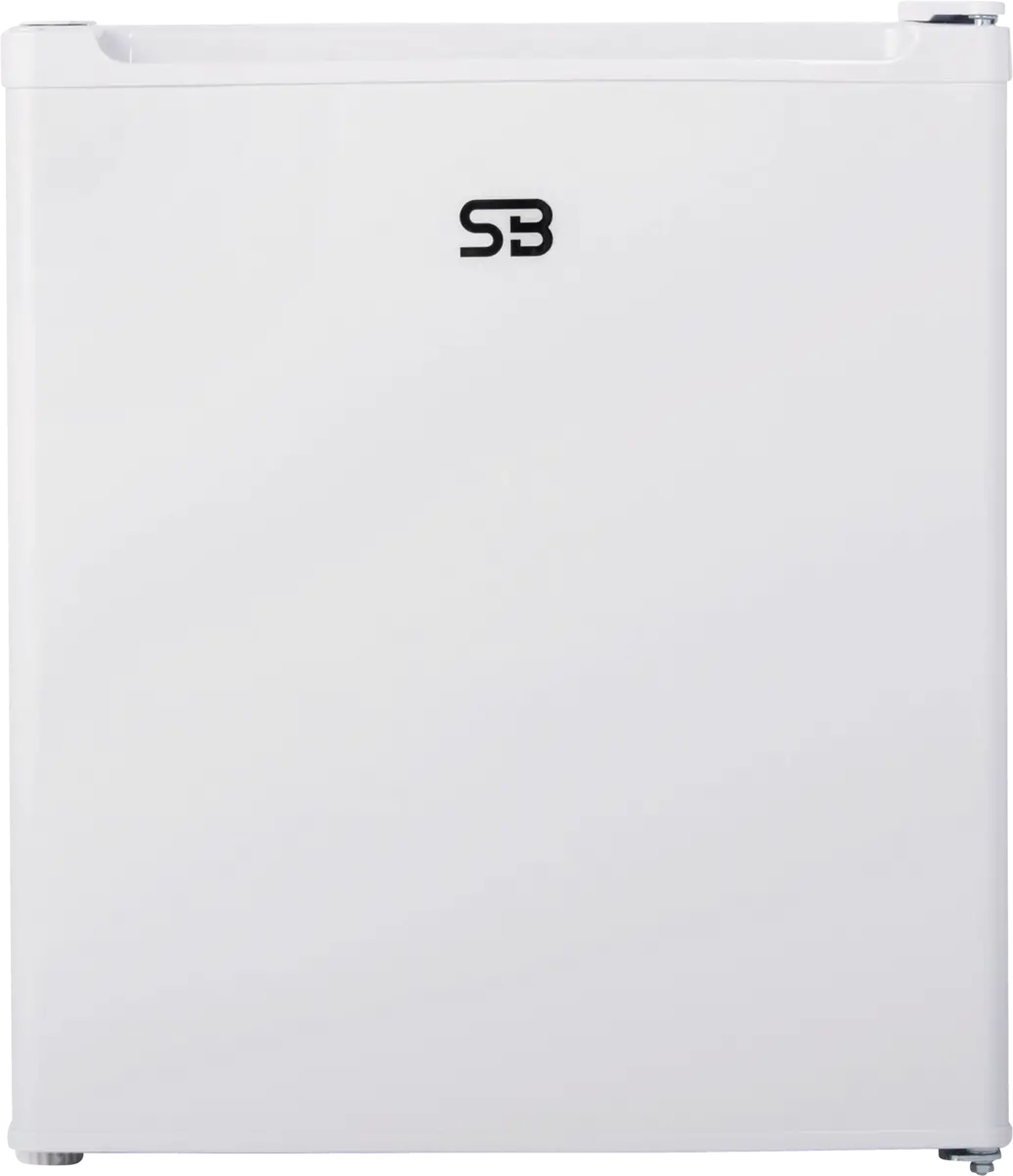 SB4015