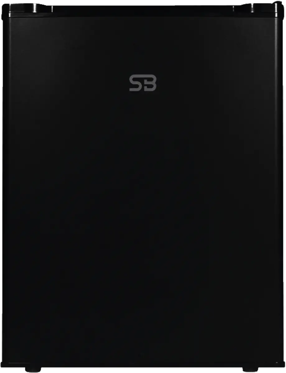 SB4024