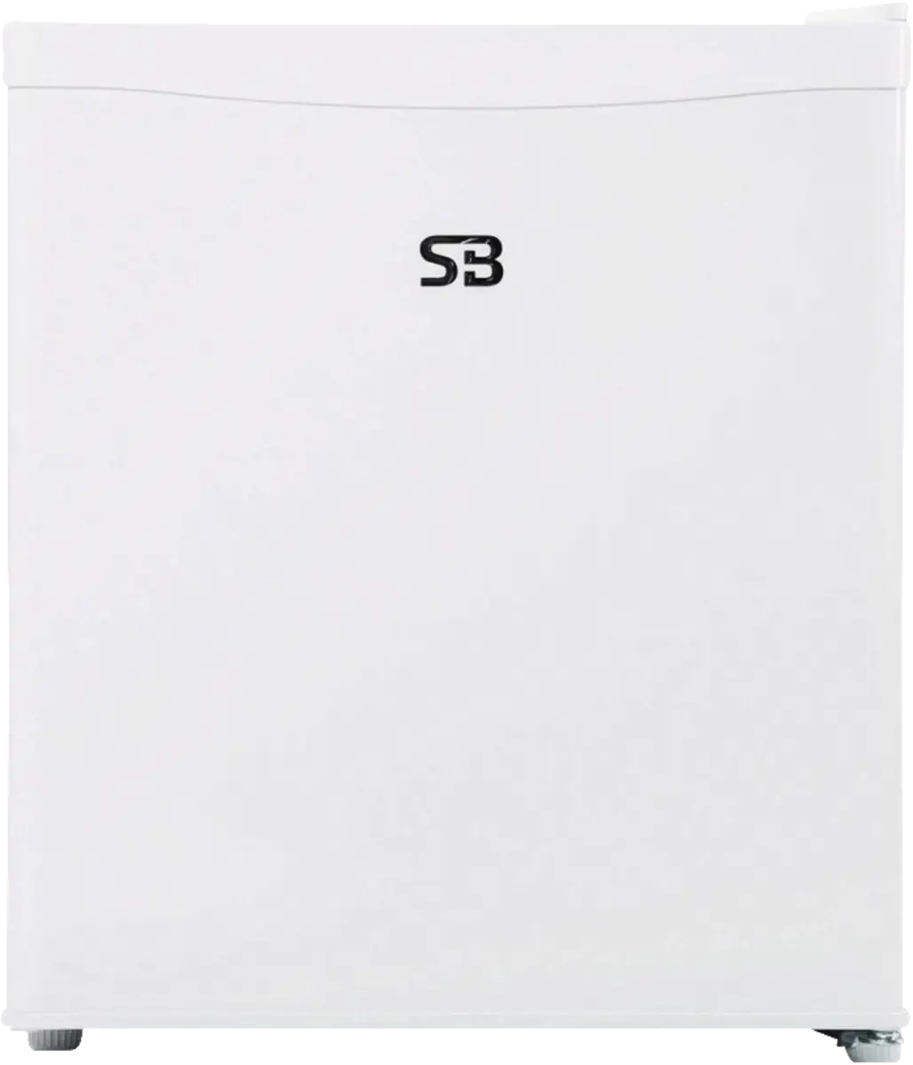 SB4116