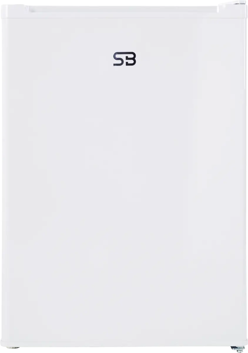 SB4119