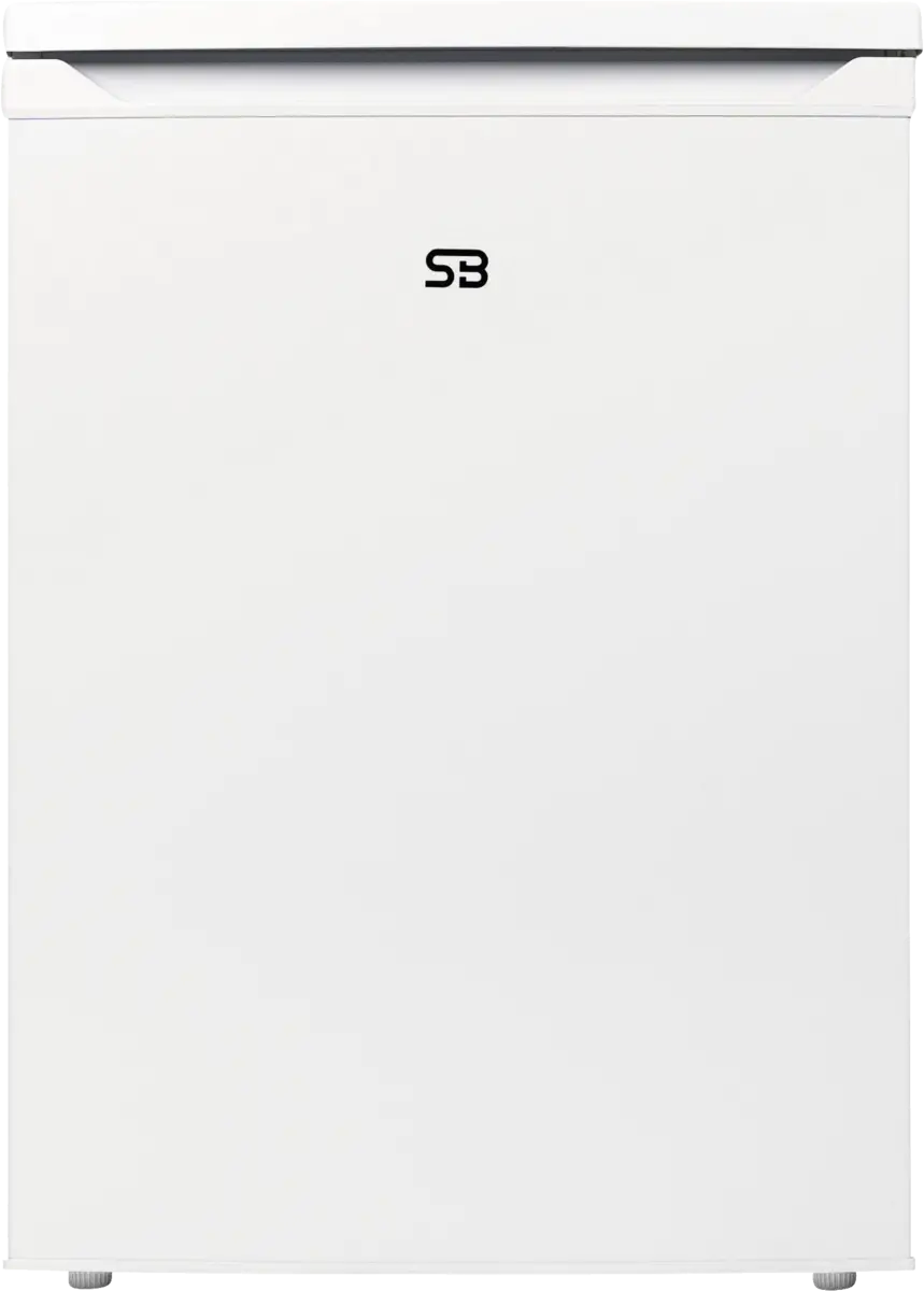 SB4160