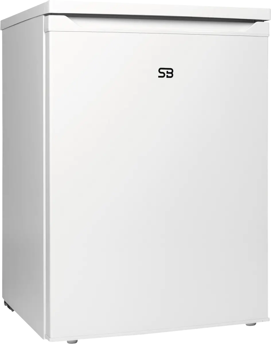SB4160