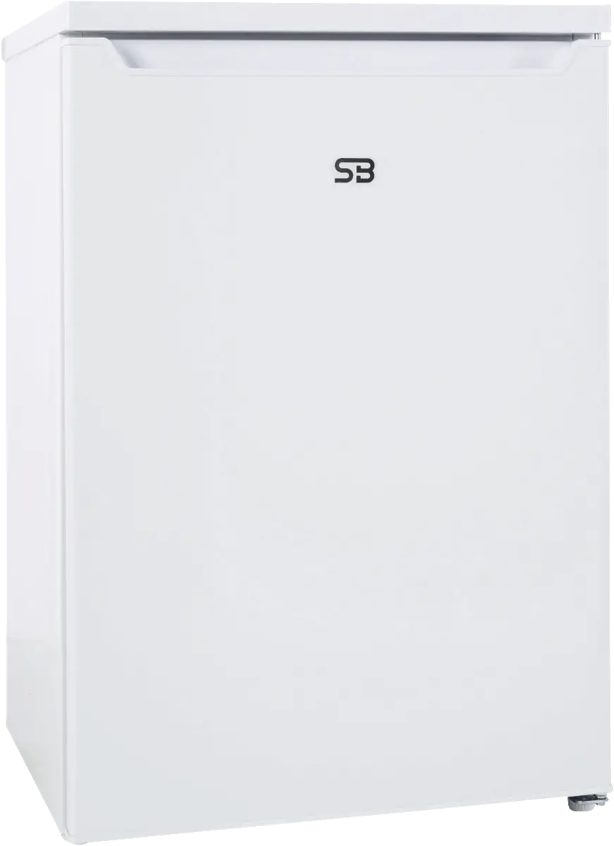 SB4338
