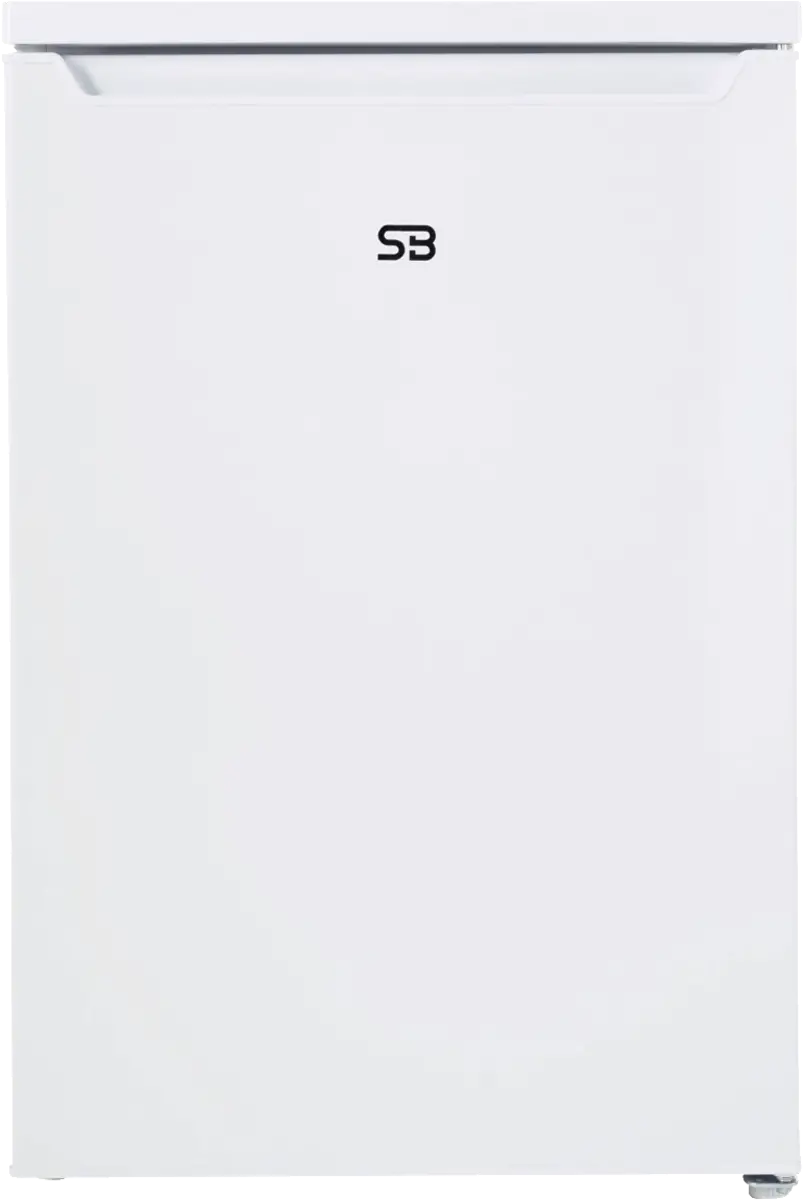 SB4339