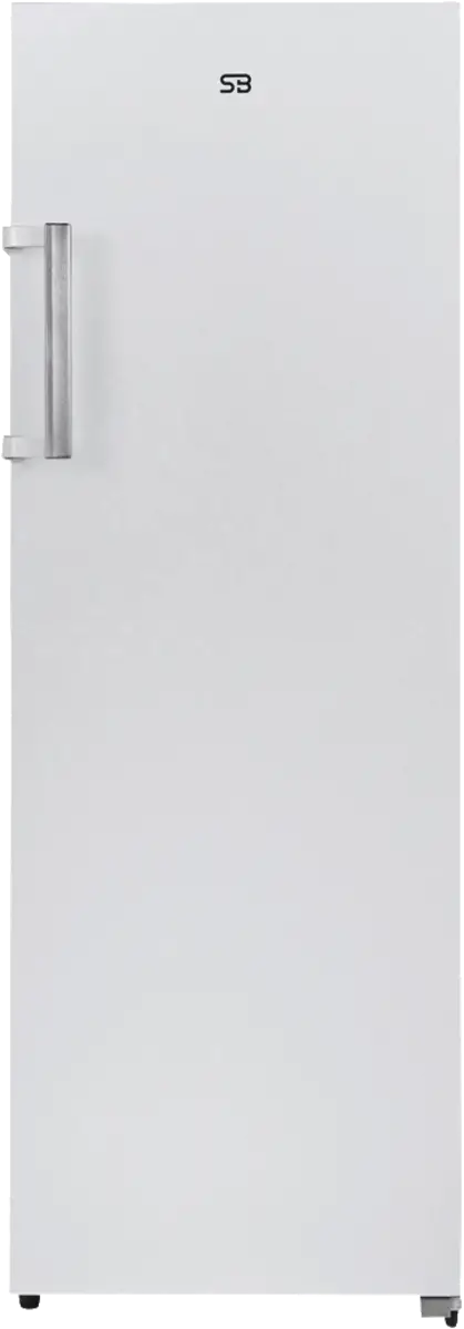 SB4144/1