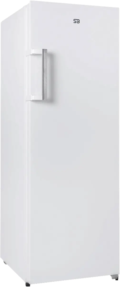 SB4144/1