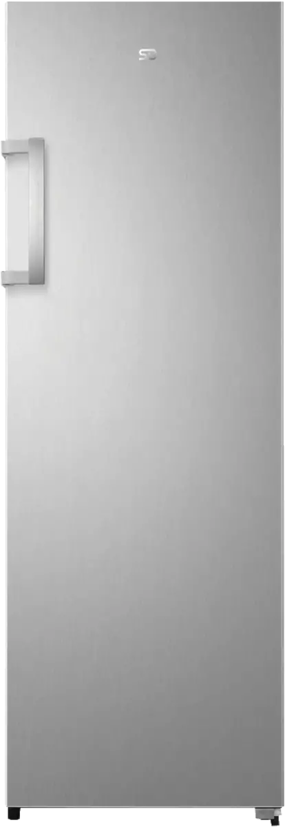 SB4145I