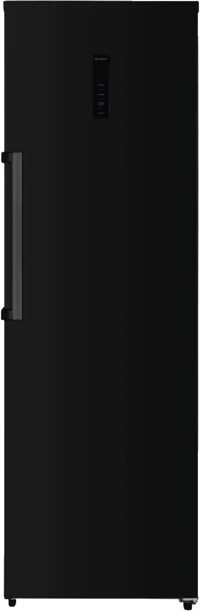 SB6044/1