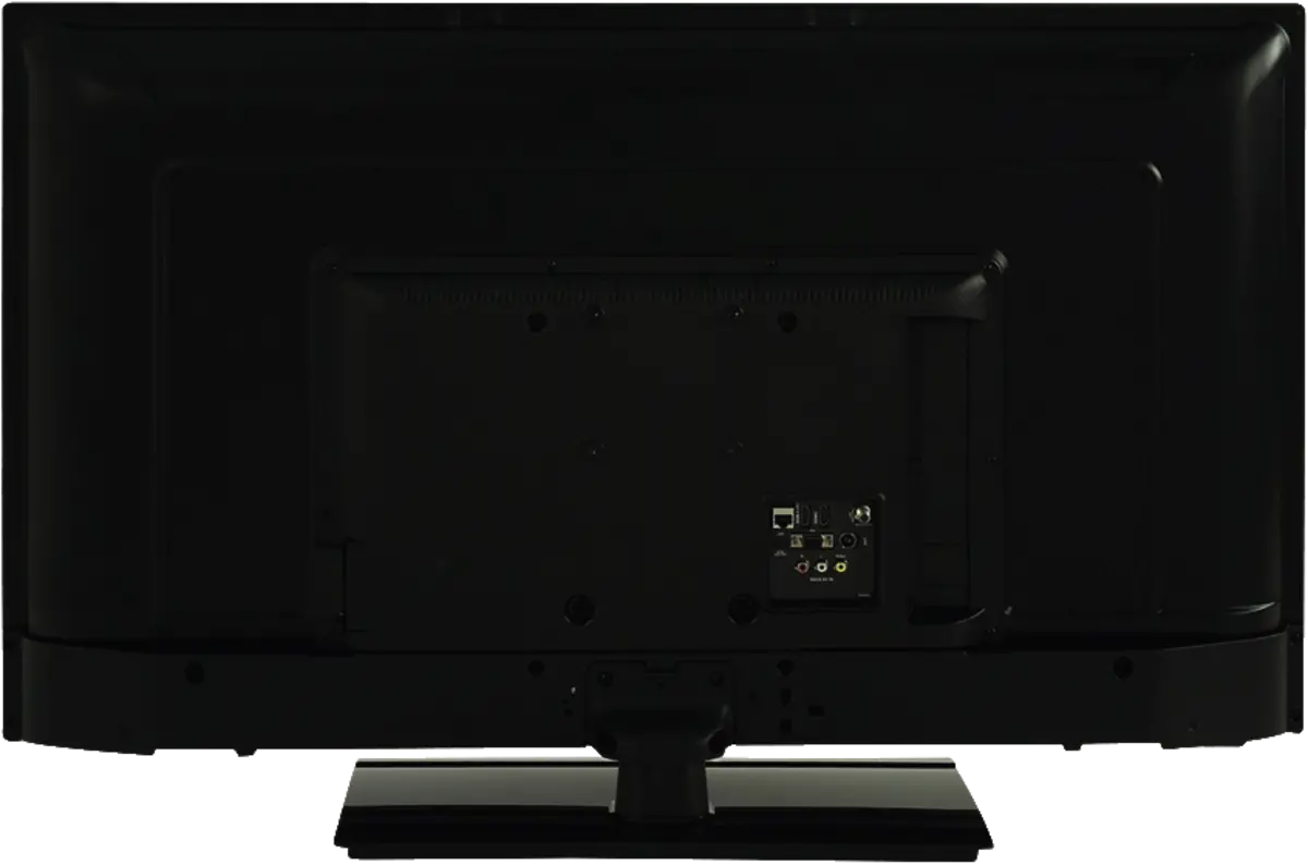 SB32LED4717