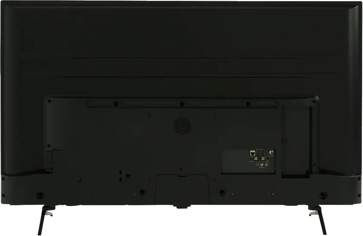 SB50LED5660
