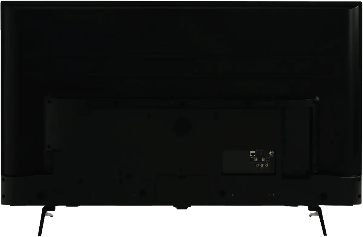 SB65QLED6680