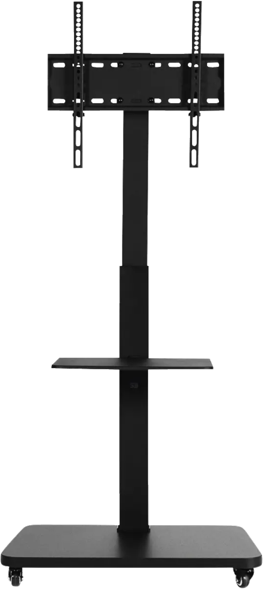 SB1203 Mobiele standaard 32 tm 65 inch