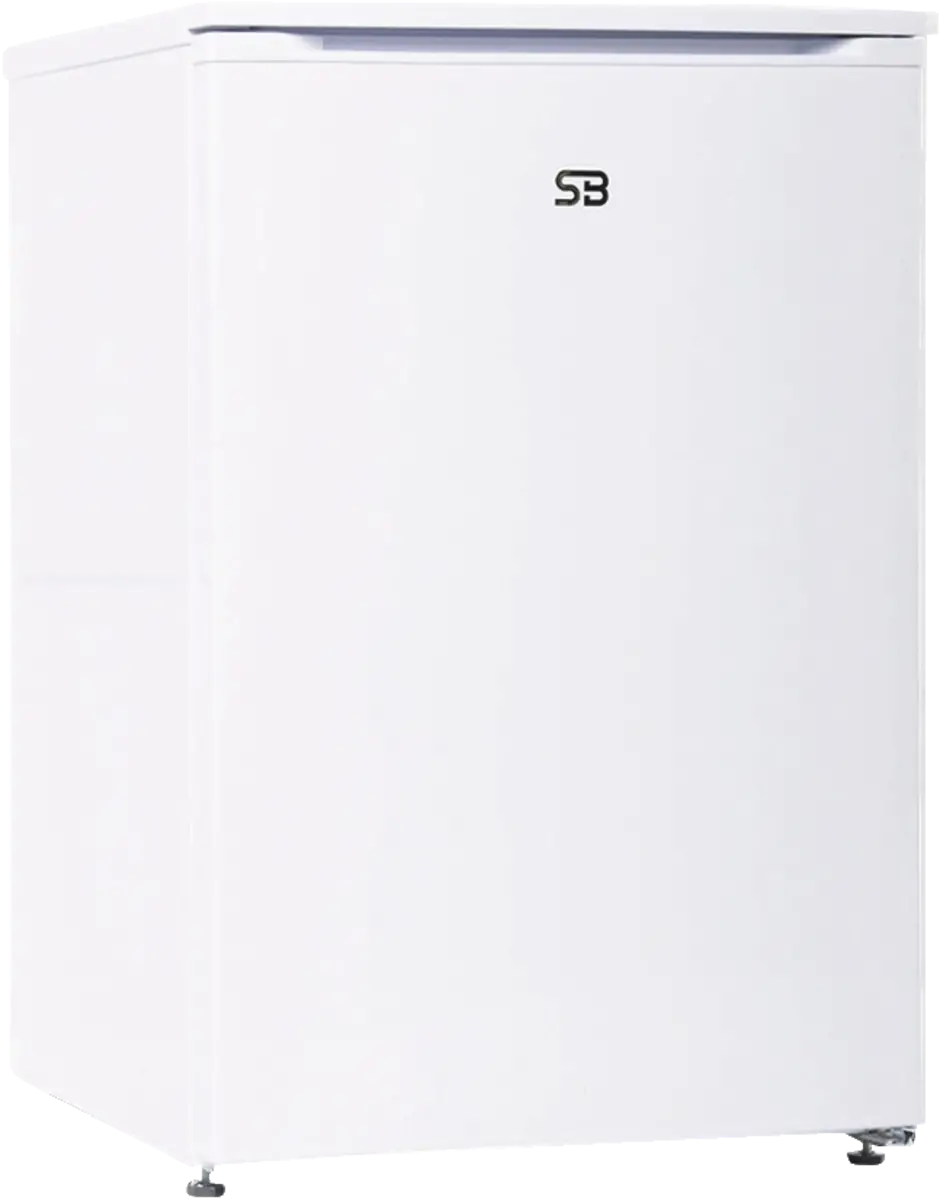 SB4065