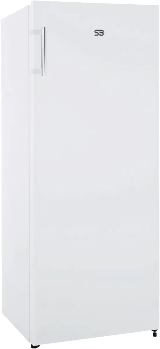 SB3073