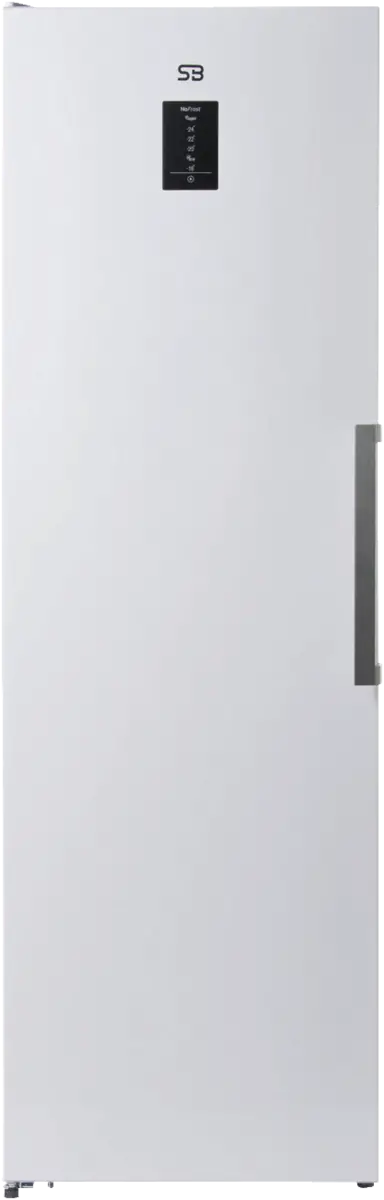 SB4086/1