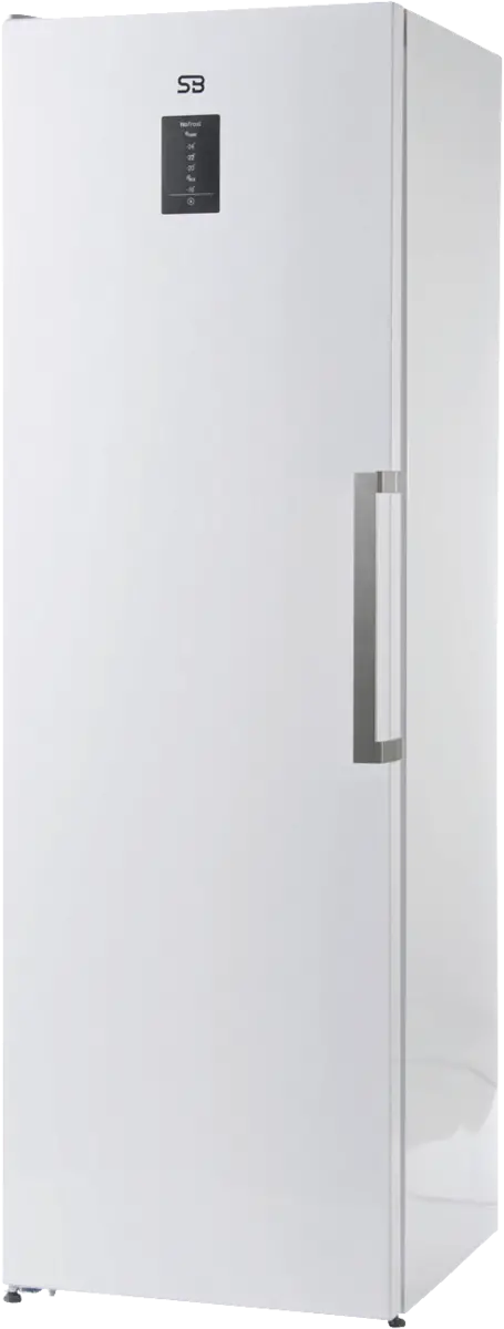 SB4086/1