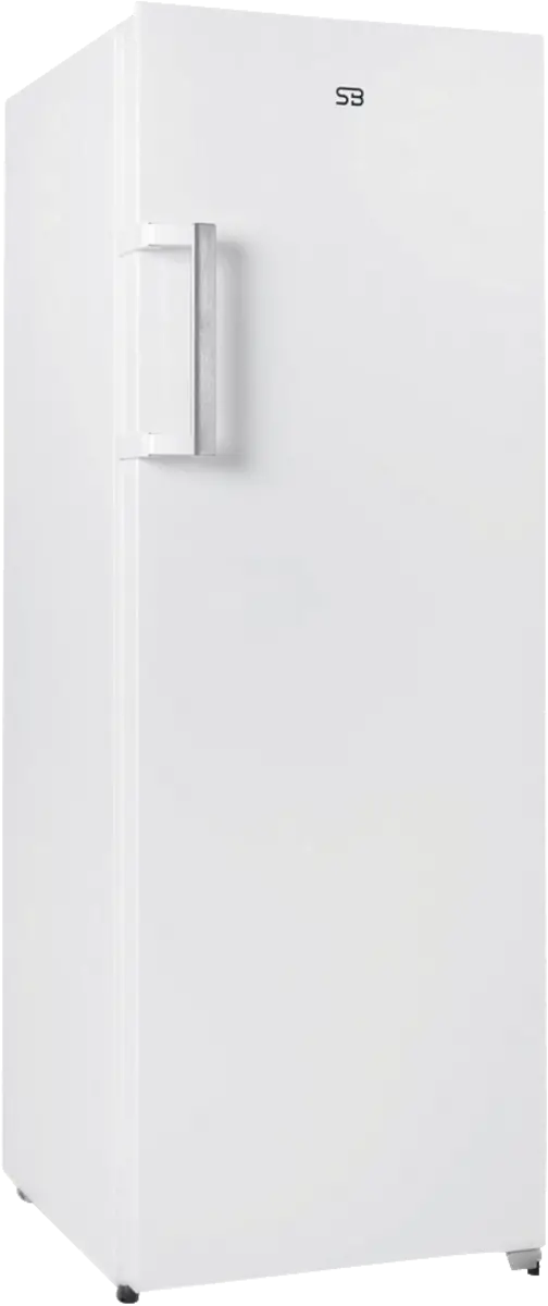 SB4184