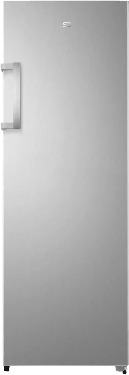 SB4185I