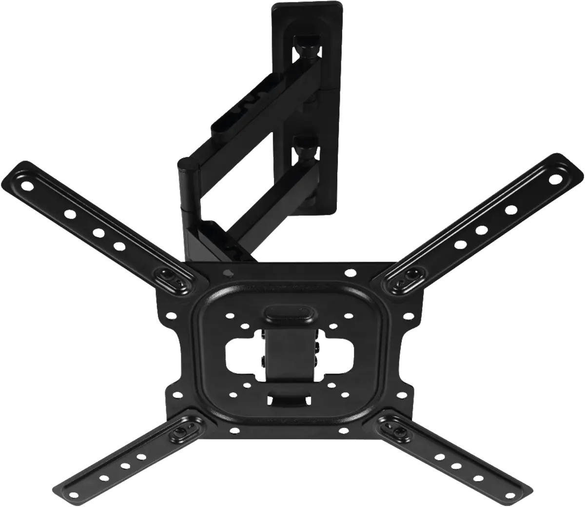 SB1224 Muurbeugel 23 tm 65 inch draai- en kantelbaar