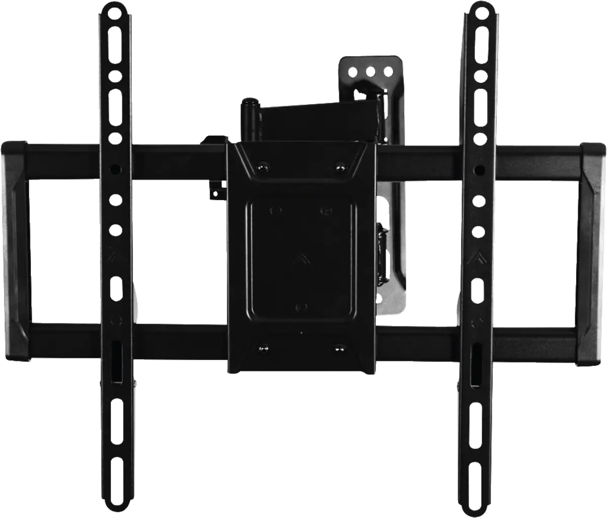 SB1226 Muurbeugel 32 tm 75 inch draai- en kantelbaar