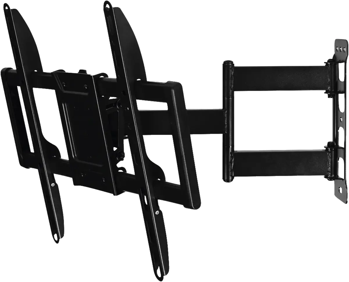 SB1226 Muurbeugel 32 tm 75 inch draai- en kantelbaar