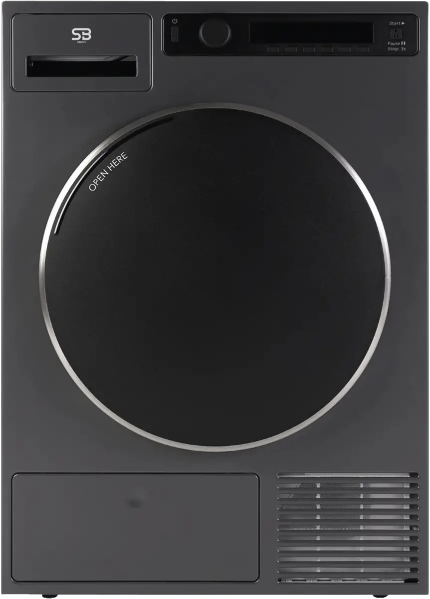 SB8575