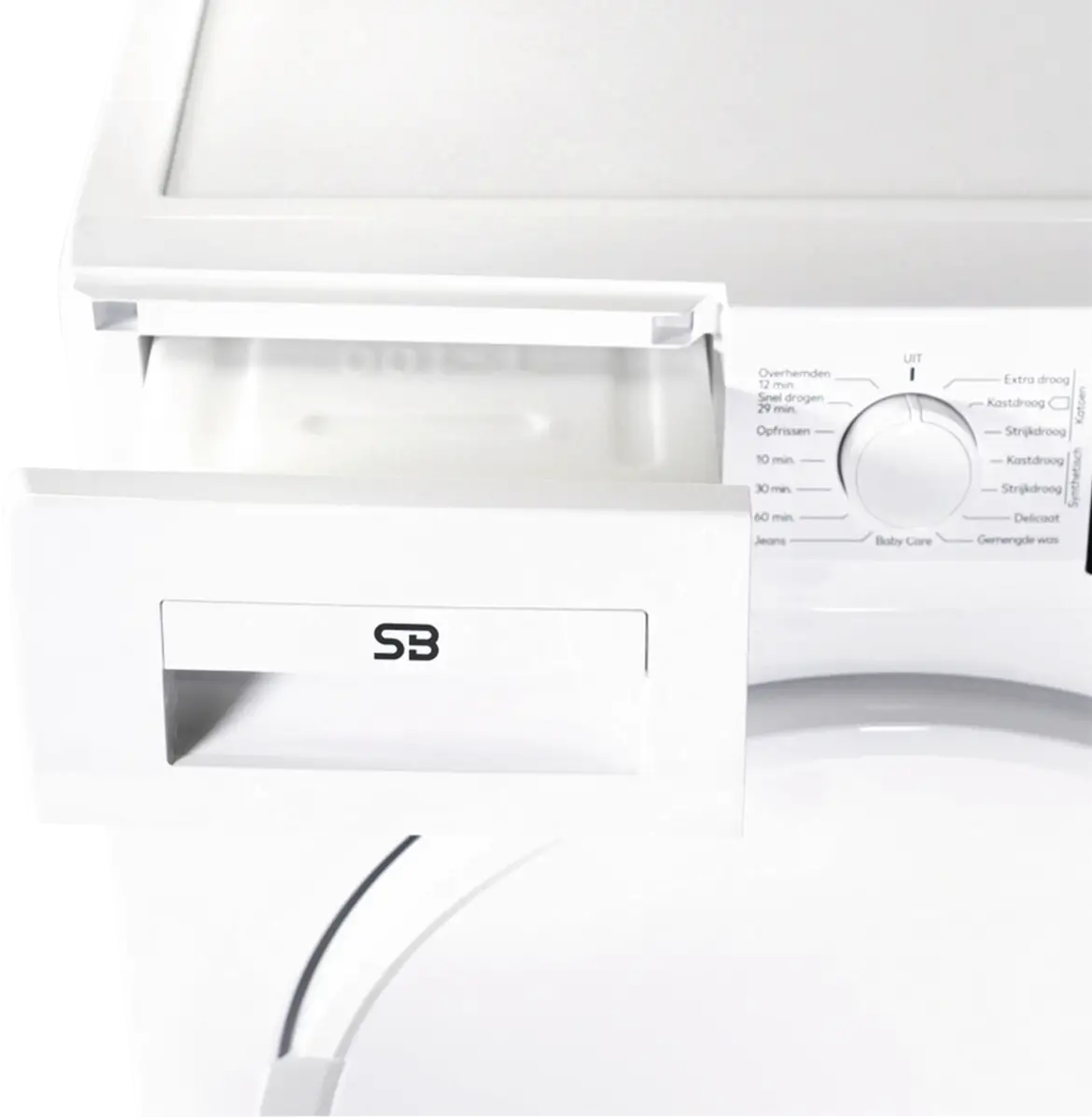 SB3554/1